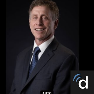 Jonathan Ditkoff, MD