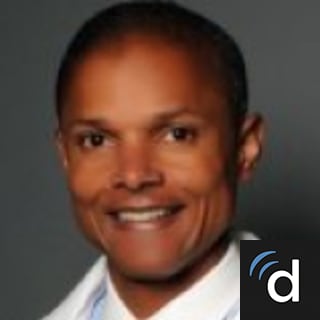 Kahlil Andrews, MD
