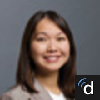Valerie Chock, MD, Neonat/Perinatology, Palo Alto, CA
