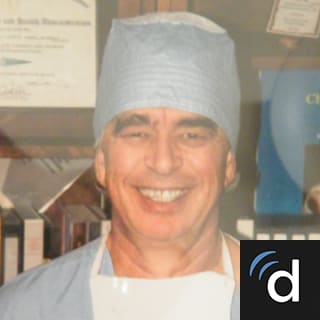 William Spina, MD