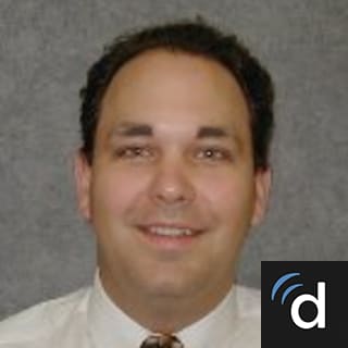 Timothy Roedig, MD