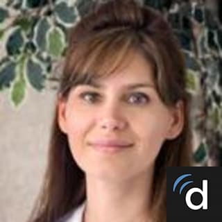 Tannaz (Sahebjamei) Montee, MD, Pulmonology, Kansas City, MO