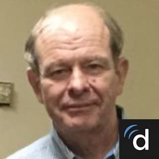 Edward Coleman, DO