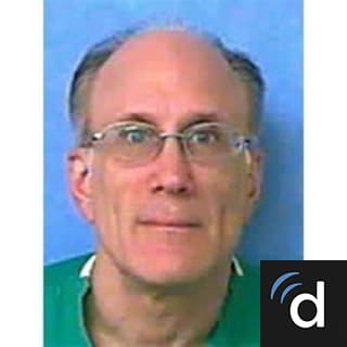 Bruce Gelman, MD