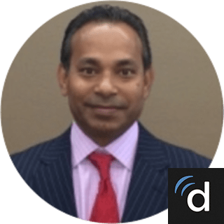 Gupta Etwaru, MD