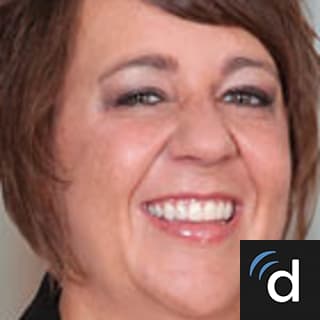 Alyssa Manning, Nurse Practitioner, Fargo, ND