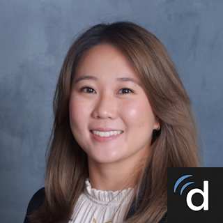 Dr. Jenna Lee, MD | New Brunswick, NJ | Resident Physician | US News ...