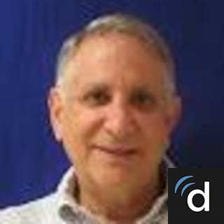 Giacomo Guggino, MD