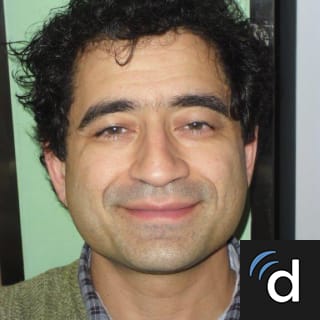 Ashoni Arora, MD