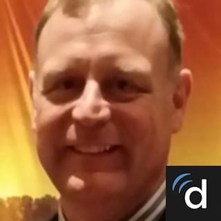 David Black, MD