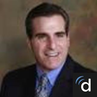 Gene Braga, MD