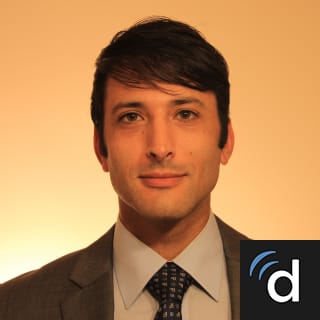 Adam Shomstein, DO