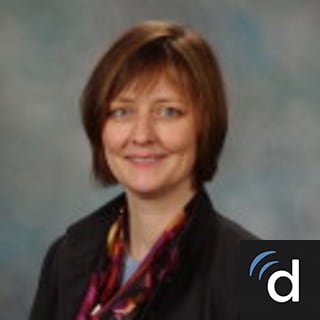 Gretchen Lipke, MD