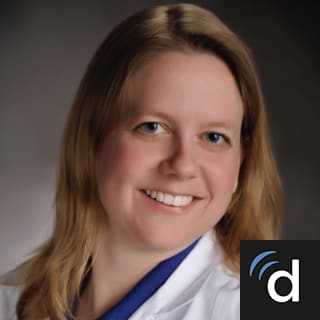 Sarah Schneider, Family Nurse Practitioner, De Pere, WI