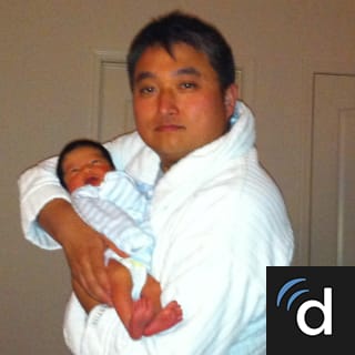 Ik Sung, MD