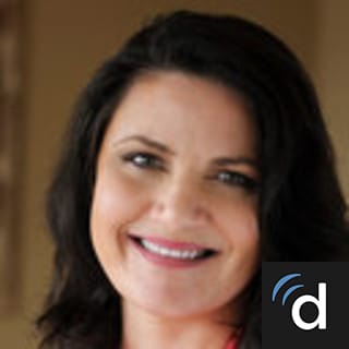 Sheila Bouler, Psychiatric-Mental Health Nurse Practitioner, Daphne, AL