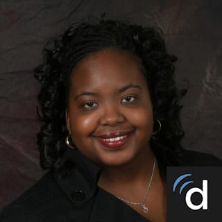 Ibironke Adelaja, MD