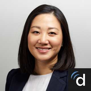 Julia Ro, Dermatology, New York, NY