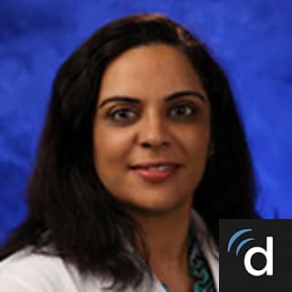 Sukhjeet Kamboj, MD