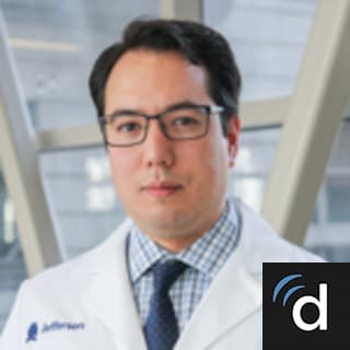 William Jangro, DO, Psychiatry, Philadelphia, PA
