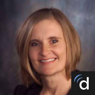 Heidi Houser