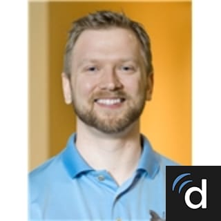John Zaharopoulos III, DO, Psychiatry, Phoenix, AZ