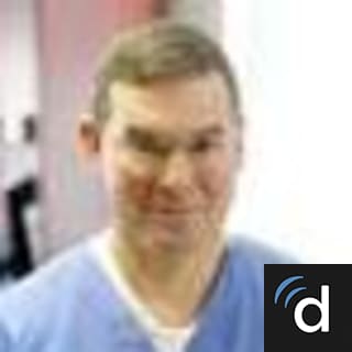 John Hendrix Jr., MD