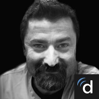 David Grossblat, MD, Anesthesiology, Ocala, FL