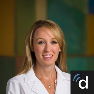 Kathleen Tibbetts, MD