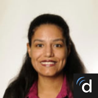 Analiz Rodriguez, MD