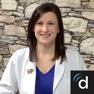 Jennifer Kuretski
