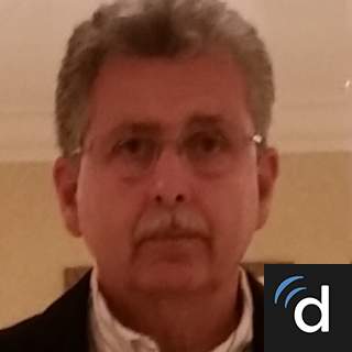 Thomas Bucci, Certified Registered Nurse Anesthetist, Lititz, PA