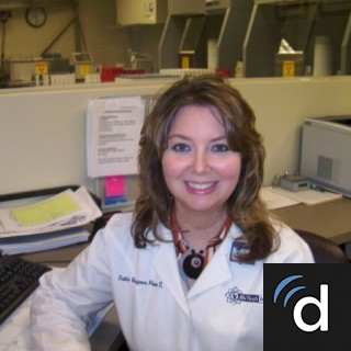 Debbie Waggoner