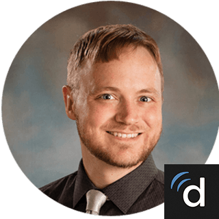 Andrew Orr, MD, Psychiatry, Midlothian, VA