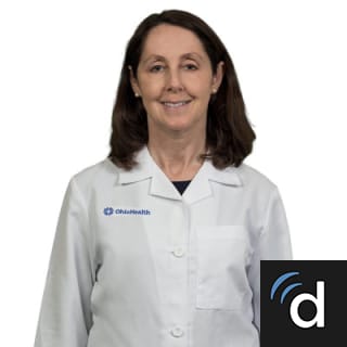 Mary Mischler, MD