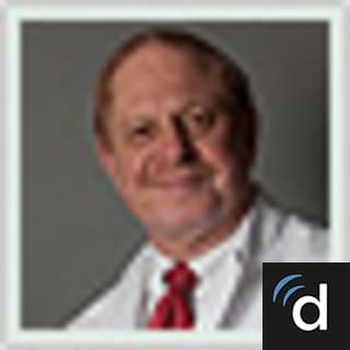 Steven Ware, MD
