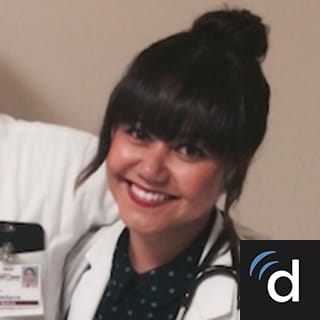Crystal Maciel