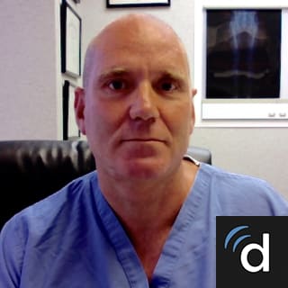 Neil Watnik, MD