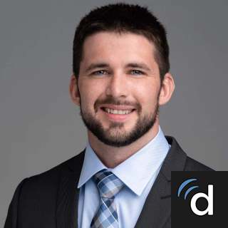 michael winkler, DO, Internal Medicine, Vineland, NJ