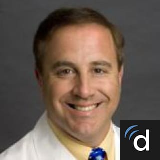 Thomas Sepe, MD