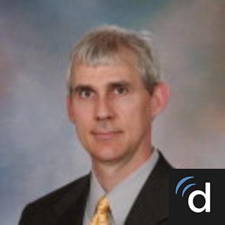 Christopher Klein, MD