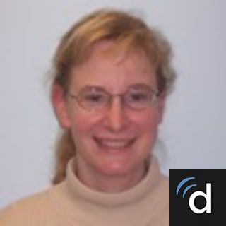 Sharon (Schroeder) Wynn, MD