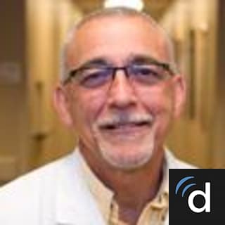 Gerald Miletello, MD