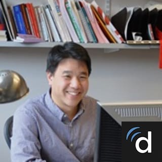 Linden Hu, MD