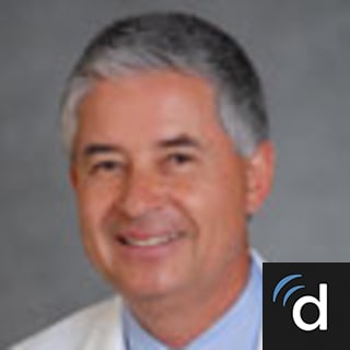 Timothy Maresh, MD