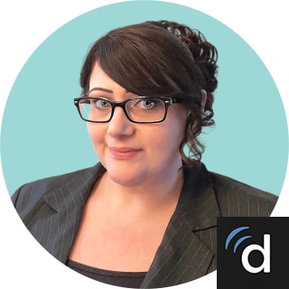 Kendra Niemi, Psychiatric-Mental Health Nurse Practitioner, Rochester Hills, MI