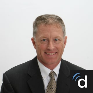 Daniel Cruser, MD