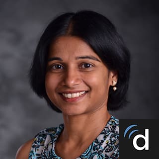 Mathula Thangarajh, MD