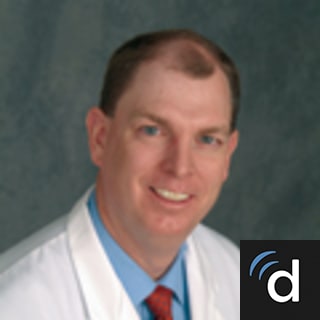 David Jude, MD