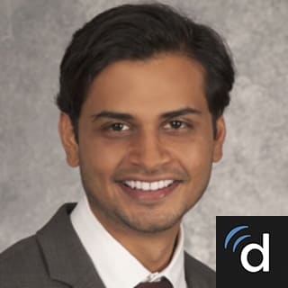 Anand Patel, MD, Rheumatology, Princeton, NJ